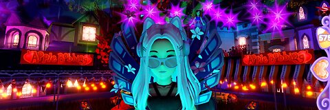 🦋 🦋Roblox & Cod🦋🦋Will Be live later Today🦋 🦋Leave your Roblox username for a Offline Dono chance🦋 🌼