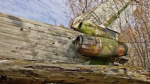 12 Most Amazing Abandoned Planes-16