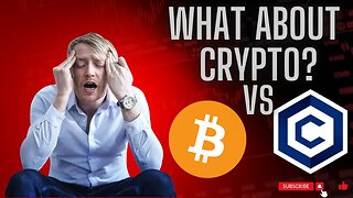 Bitcoin VS Cro coin 🔥 Bitcoin price 🔥 Cronos crypto.com 🔥 Bitcoin news 🔥 Btc price 🔥 Cronos news