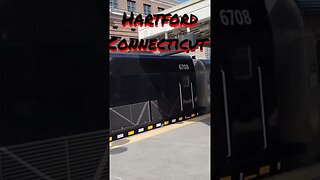 Hartford Connecticut Chattin with Staxx