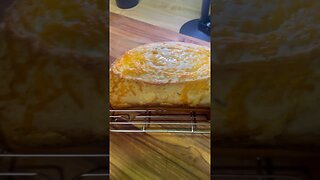 Timelapse #bread #love #chef #food