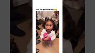 …and then her shoes 🤣🤣 Follow @motomotomastenbroek 🙏❤️ #love #cute #funny #family #happy #daughter #