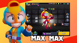I Didnt Know MAX was This GOOD