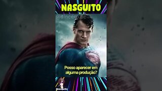 Memes em imagens - DCEU #shorts