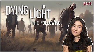 🔴 LIVE Short & Sweet Sundays Buggy Night Runs