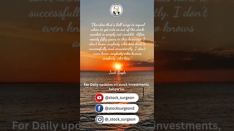 Motivational quotes for Investors #stockmarket #trading #investing #short #shortvideo #profit #viral