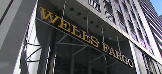 Wells Fargo, Chase Bank customers report stimulus payment delays