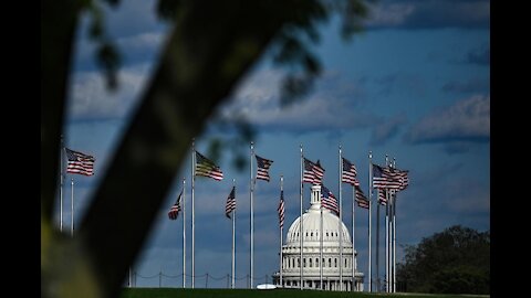 House appropriators advance $706 billion defense spending bill