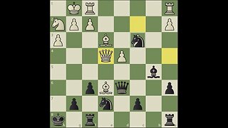 Daily Chess play - 1343