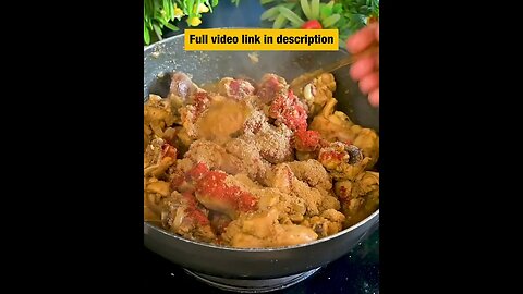 Chicken Dry Fry #chickendry #homemade #restart #asmr #viral #trending #trendingvideo #shorts