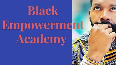 Black Empowerment Academy