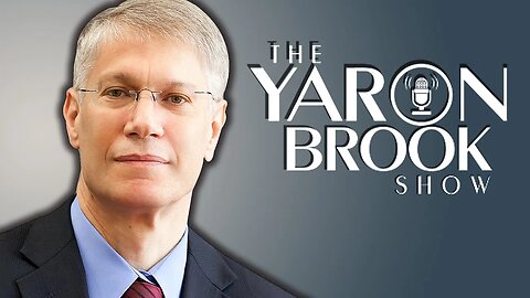 American Exceptionalism | Yaron Brook Show