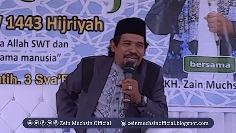 Bagaimana Mungkin Kita Mendapatkan Ketenangan