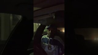 Charleston White Goes Off after getting Jipped at the Club