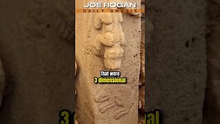 ANCIENT ADVANCED CIVILIZATIONS ARE REAL #joerogan #shorts #ANCIENT #EGYPT