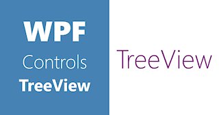 WPF Controls | TreeView | Part 1