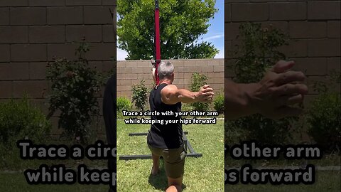 How to improve thoracic mobility