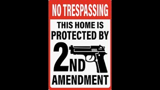 2A rights under attack in California and protected by hight courts.