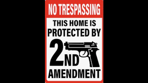 2A rights under attack in California and protected by hight courts.