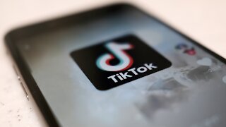 Federal Judge Blocks President Trump's TikTok Ban