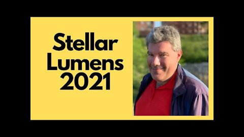 Stellar lumens