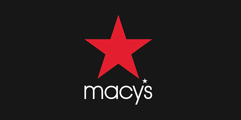 Macy’s (NYSE: $M) Adds 2 Directors to Settle Boardroom War with Arkhouse – Gains 87% in Last 6 Month