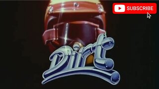 DIRT (1979) Trailer [#dirt #dirttrailer]