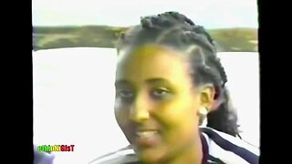 #Kebede_Ali Ethiopian Azmari beautiful Music #oldies