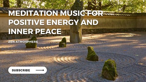 Ambient Music for Yoga and Mindfulness Practices