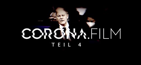 CORONA.Film Teil 4 - Teaser 2