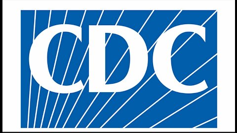 CDC Owns Patents to the Virus and More