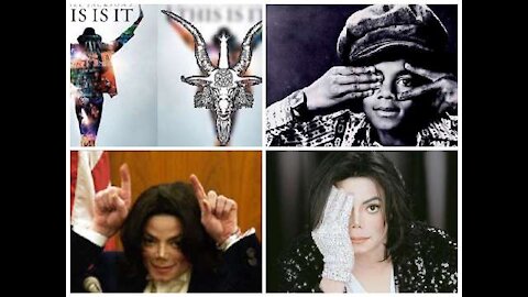 The Truth About Michael Jackson