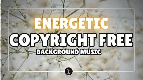 [BGM] Copyright FREE Background Music | Breath by Rabbit Theft