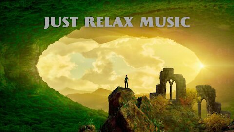 Guaranteed Relaxation and Stress Relief. Music that Calms the Soul and heals the Body.