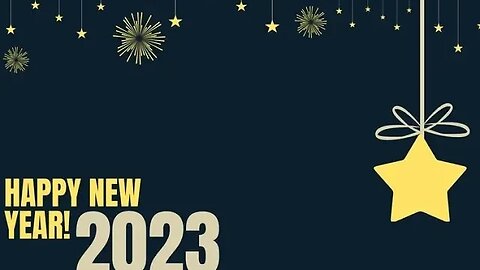 The world celebrates 2023 | VRS TEAM