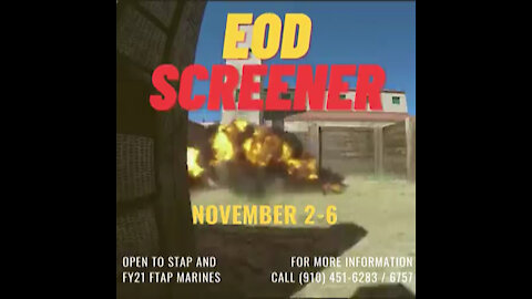 EOD Screener Nov 2-6 (1x1)