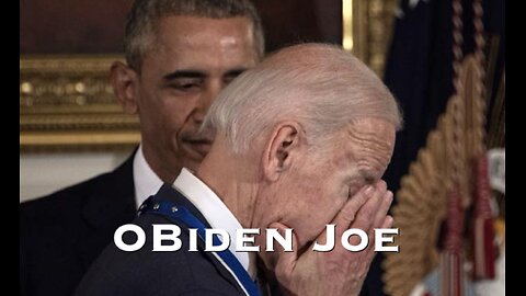 OBiden