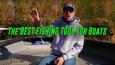 How To Use Minn Kota Bow Mount For Salmon Fishing Boats