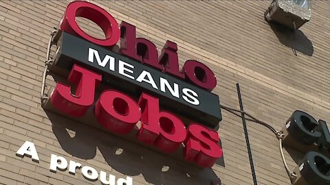 Ohio Means Jobs reopens Downtown Cleveland location after closing due to pandemic