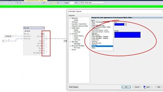 Customizing Colors In Studio 5000 Quick Tip