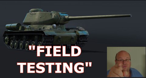 The Vehicles of the new "Field Testing" Battle Pass Season [War Thunder Devblogs]