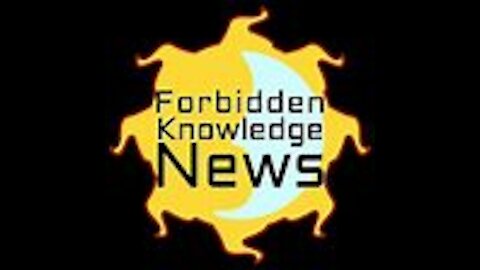 Conversations With The Spirit W/ Forbidden Knowledge News