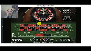 Free style roulette betting for the low rollers