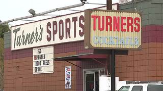 Turner's Sports Fair to close after 75 years of serving the Boise area