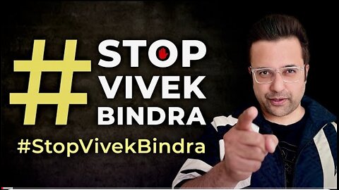 Big Scam Exposed by Sandeep Maheshwari #sandeepmaheshwari #stopvivekbindra