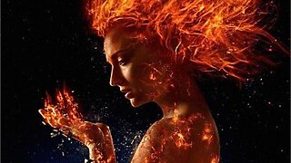 'Dark Phoenix' On Track For $40 Million Opening