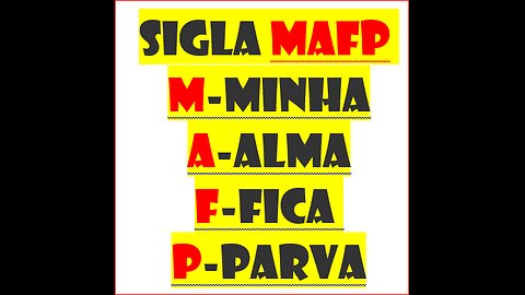 191223-MAFP-MINHA ALMA FICA PARVA ifc-pir 2DQNPFNOA HVHRL