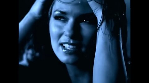 Shania Twain - You’re Still The One - 1998