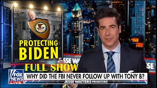 Jesse Watters Primetime 3/20/24 FULL HD | BREAKING FOX NEWS March 20, 2024