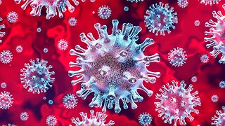 Celebrities Comments On Coronavirus